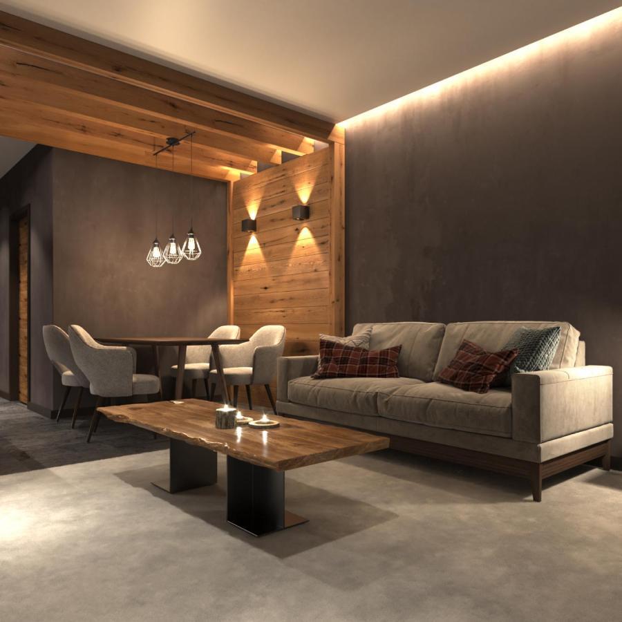 Woodside Apartman Kopaonik 315 Exterior photo