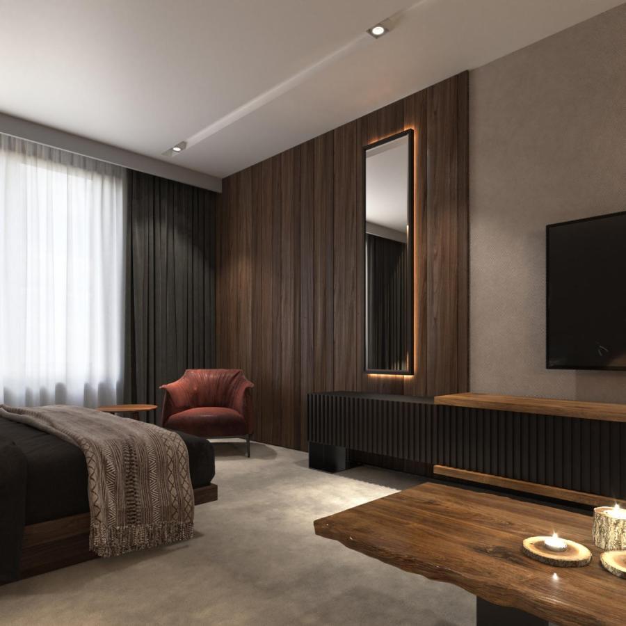 Woodside Apartman Kopaonik 315 Exterior photo