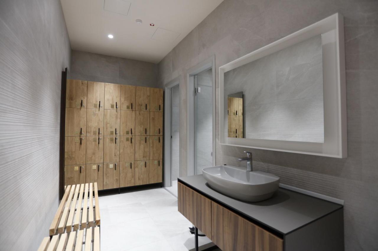 Woodside Apartman Kopaonik 315 Exterior photo