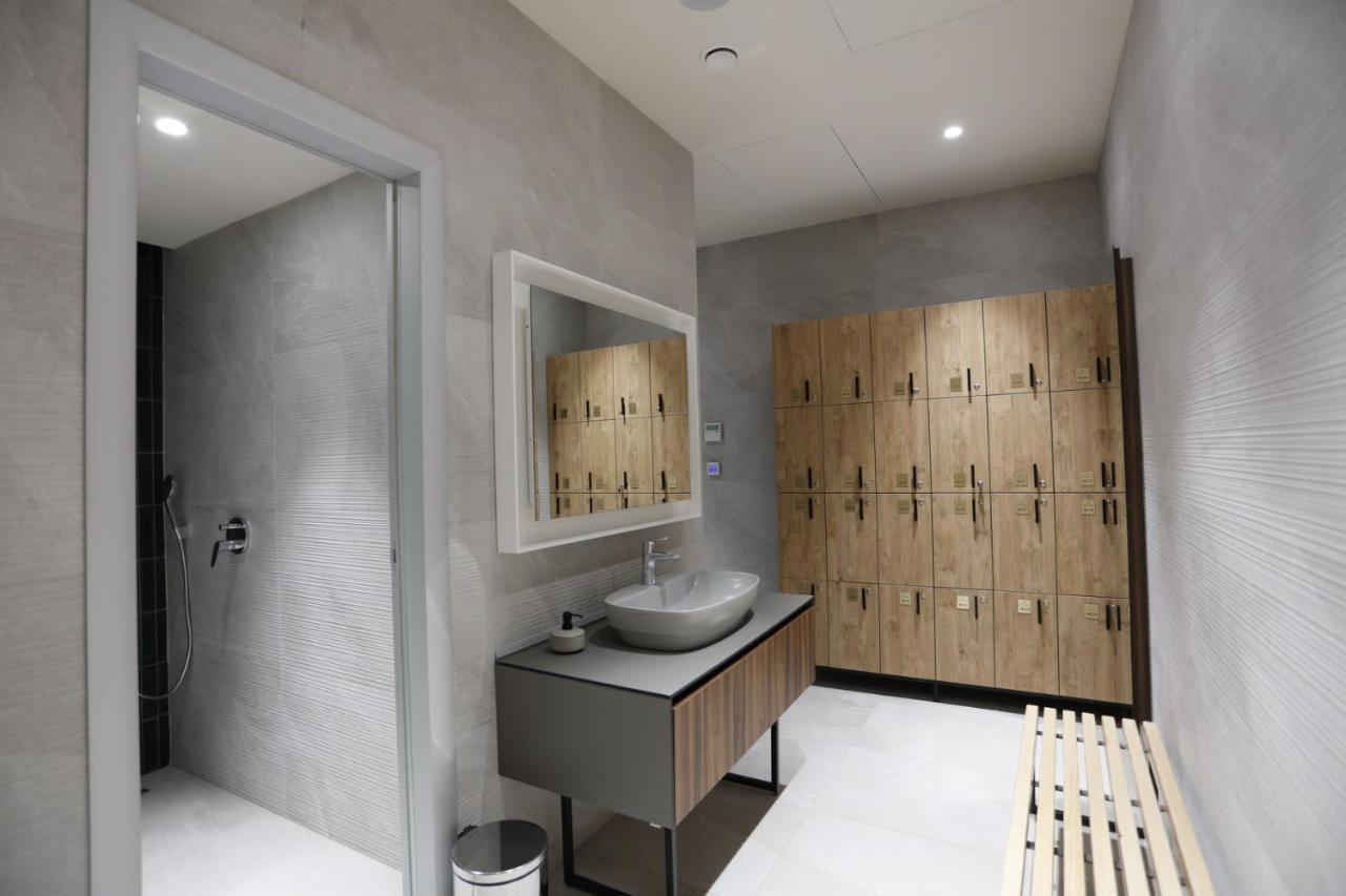 Woodside Apartman Kopaonik 315 Exterior photo