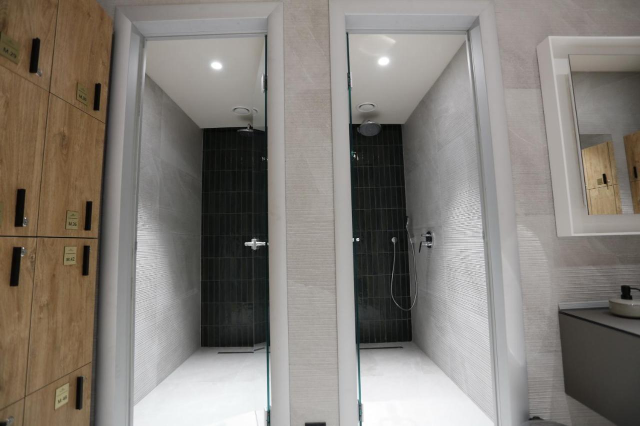 Woodside Apartman Kopaonik 315 Exterior photo