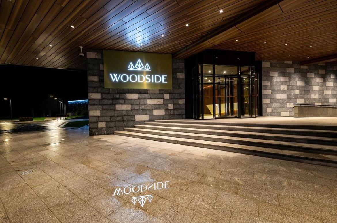 Woodside Apartman Kopaonik 315 Exterior photo